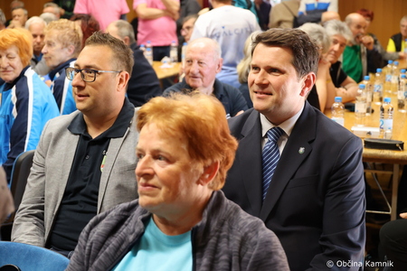 Pokrajinsko prvenstvo upokojencev Gorenjske v pikadu 2024 (2)